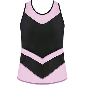 Freya Flaunt Sport Top - Haze -