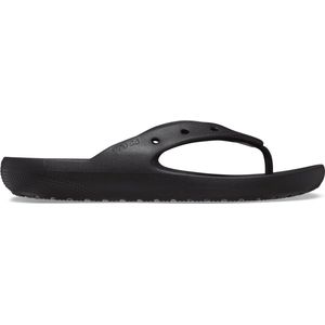 Crocs Slippers Unisex - Maat 39/40