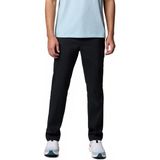 Columbia - Tech Trail - Cargobroek - Zwart