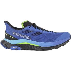Trailschoenen Rossignol Vezor