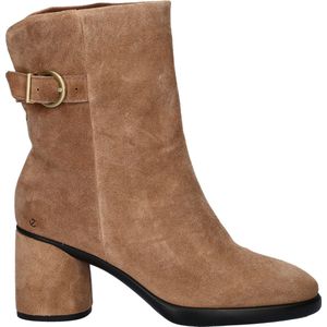 ECCO - Sculpted LX 55 - Enkellaars - Camel
