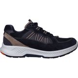 Xsensible - 34200.2 Wijdte HX - Sneakers - Blauw-combi