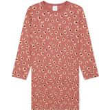 Schiesser - Girls World - Nachthemd