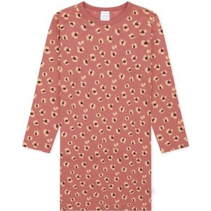 Schiesser - Girls World - Nachthemd