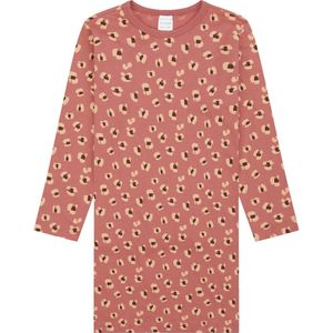 Schiesser - Girls World - Nachthemd