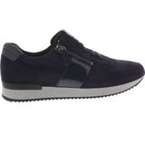 Dames Sneakers Gabor 53.420.36 Donkerblauw - Maat 6