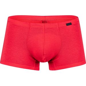 Olaf Benz - RED2400 - Comfortpants - Rood