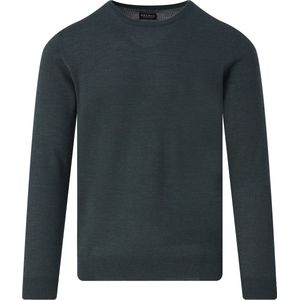 Recall Crew-neck sweater