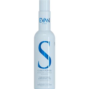 EVAN CARE Curly Shampoo