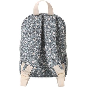 Desigual rugzak groen/multi kopen? | Morgen in huis