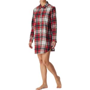 Schiesser Sleepshirt X-Mas Gifting Set