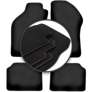Premium automatten voor: Alfa Romeo 146 hatchback (1994-2001)