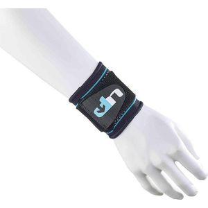 Ultimate Performance Polsbandage Advanced Compression Nylon Mt M