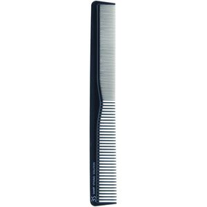 Inter Vion Styling Kam - Professioneel Haaraccessoire