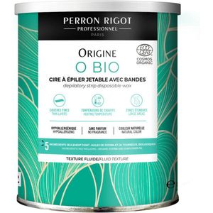 Perron Rigot Cirépil Origine - O Bio 800 ml