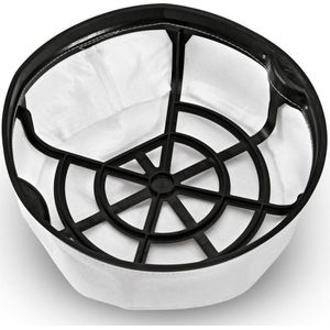 Kärcher 5.731-649.0 stofzuiger accessoire Universeel Filter voor Karcher professional T7/1 en T10/1