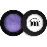 Eyeshadow Lumiere - Hoogglanzend Oogschaduwpoeder - Intens Pigment - 3g