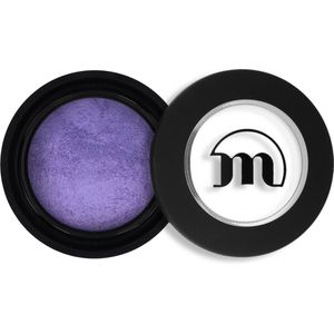 Eyeshadow Lumiere - Hoogglanzend Oogschaduwpoeder - Intens Pigment - 3g