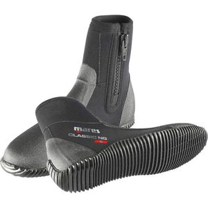 Mares Dive Boot Classic maat 5 (36/37)