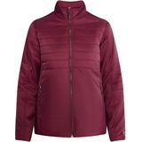 usha - Leichte Steppjacke - Jassen