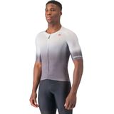 Castelli Heren Upf Shirt