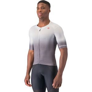 Castelli Heren Upf Shirt