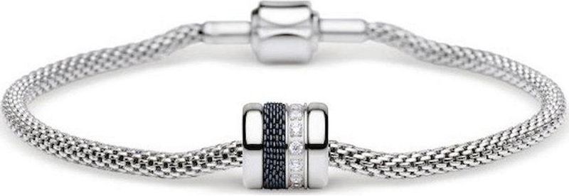 Bering - F4E1-S-ME-170 - Armbanden - Zilver