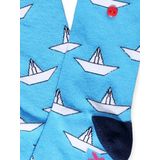 UnaBux - Freizeitsokken - MIX