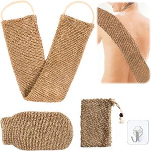 Guitar Scratch Plate - Zelfklevende Pickguard voor Akoestische Gitaar - Pack van 2 - Goud Zilver (Silver Vine)