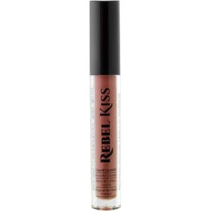 Rebel Kiss Liquid Lipstick Nummer 17