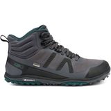 Xero Shoes - Scrambler Mid II WP - Wandelschoenen - Waterdicht - Lichtgewicht