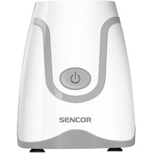 Sencor SBL 2200WH - Blender