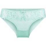 Lingadore - Slip - Coral Tones - Erotische Slips