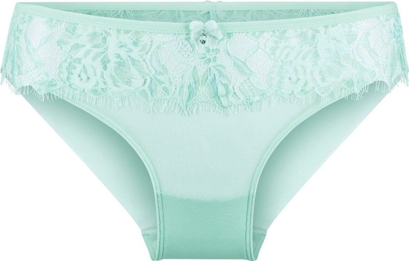 Lingadore - Slip - Coral Tones - Erotische Slips