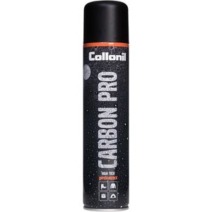 Waterdichte en vuilafstotende spray | merk Collonil | Carbon Pro | 300 ml