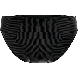 AMMANN Slip Cotton & More Mini Slip Set van 1