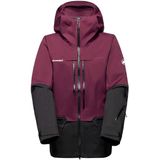 Mammut Haldigrat Hardshell Jas