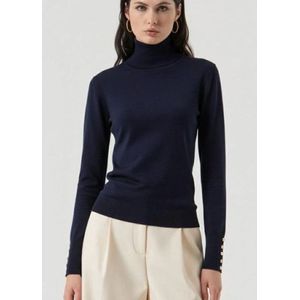 Dames pull fracomina