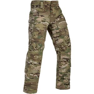 Crye Precision™ - G3 Field Pant - Legerbroek - Multicam