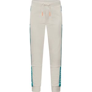 Retour jeans Ditch Jongens Broek - bone - Maat 13/14