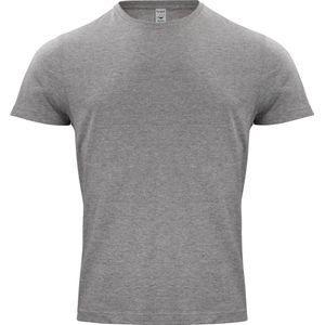 Clique Classic OC-T 029364 - Antraciet