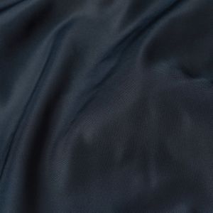 GA-1 Bomber - Donkerblauw - Heren - Gewatteerd Jack