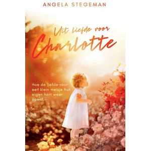 Uit liefde voor Charlotte