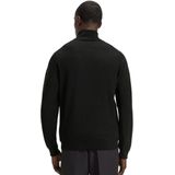 Boss - K Momentum X Hy - Trui