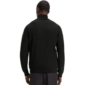 Boss - K Momentum X Hy - Trui