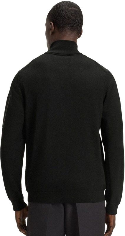 Boss - K Momentum X Hy - Trui