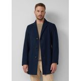 s.Oliver Tussenjas  navy