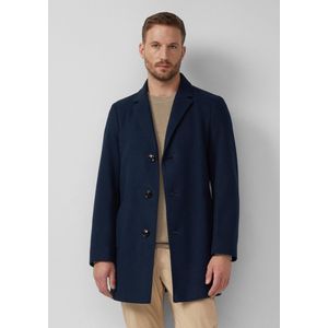 s.Oliver Tussenjas  navy