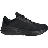 adidas - Questar 3 - Hardloopschoenen