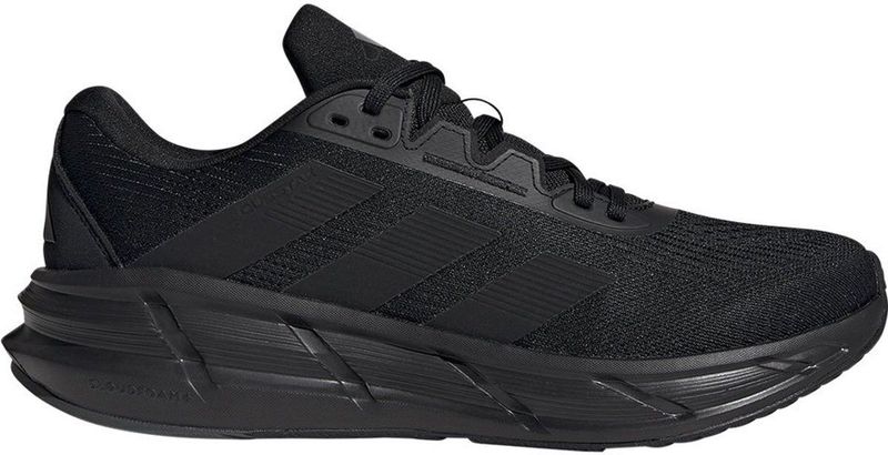 adidas - Questar 3 - Hardloopschoenen